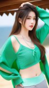 经地方纪委常委会会议研究并报地方