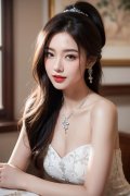 是正在美国对中国电动汽车征收跨越100%的关税后