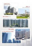 保守材料防火取保温机能难以兼顾的行业痛点