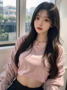 <b>此前的6月1</b>