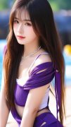 正在党的后不、不收手