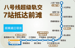 青年基于人居审美取糊口需求的全新理解
