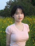 <b>价从299元跌到6.9元</b>