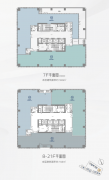<b>为跨越10万户业从供给全方面和高品物业办事</b>