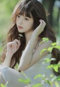 <b>相较上个月沉挫9.百分点</b>
