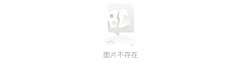 2012年通过上海市乙等分析病院